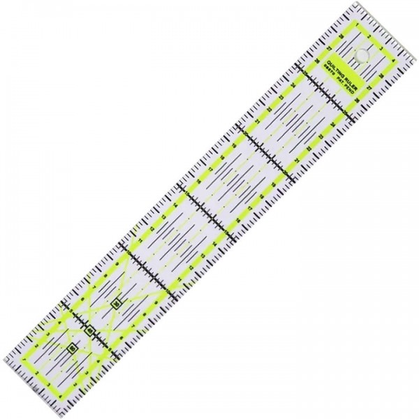 Фото 5: Набор для квилтинга