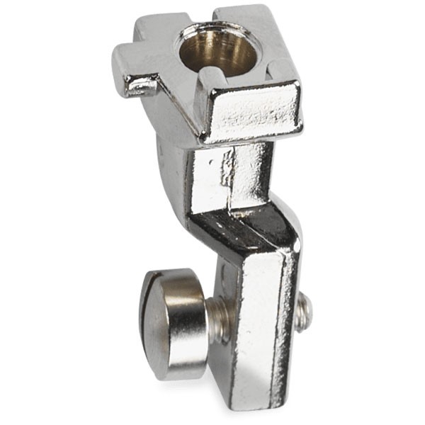 Фото 1: Лапкотримач для швейних машин Bernina №77