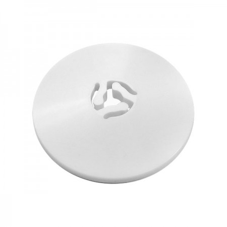  Катушкодержатель большой