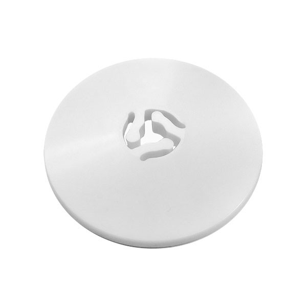 Фото 1: Катушкодержатель большой