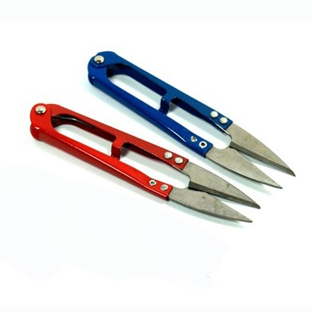  Ножницы для обрезки нитей