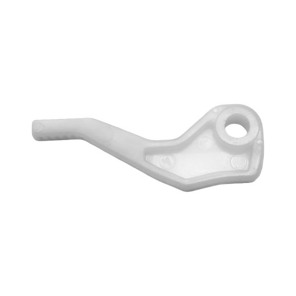 Фото 1: Рычаг подъема прижимной лапки серии NC