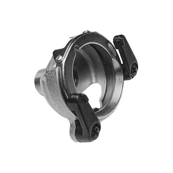 Фото 2: Корпус толкателя челнока серии K