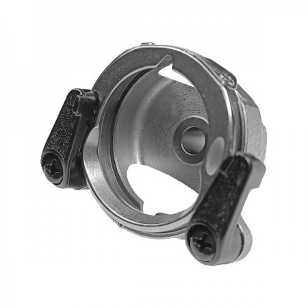  Корпус толкателя челнока серии K