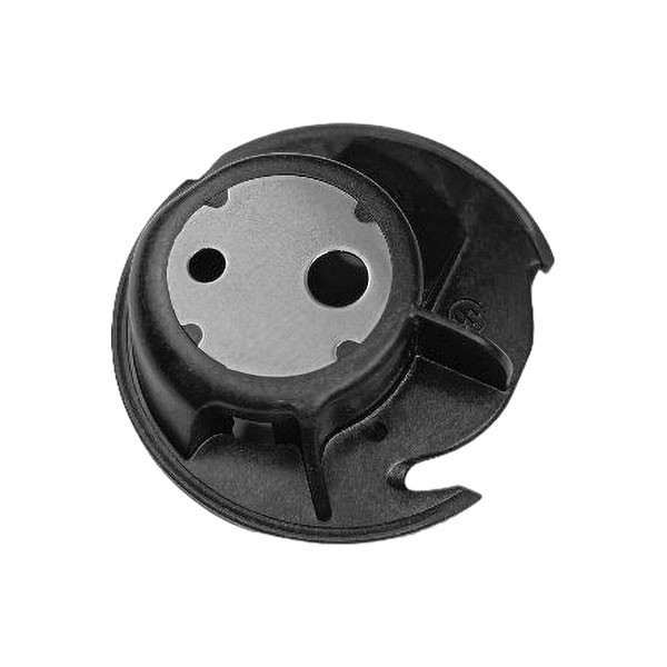 Фото 2: Шпуледержатель для челнока Necchi NCH01AX