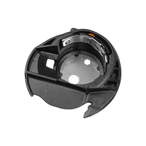 Фото 1: Шпуледержатель для челнока Necchi NCH01AX