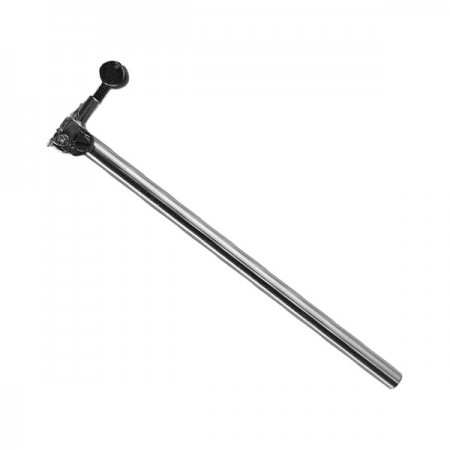  Игловодитель в сборе Janome