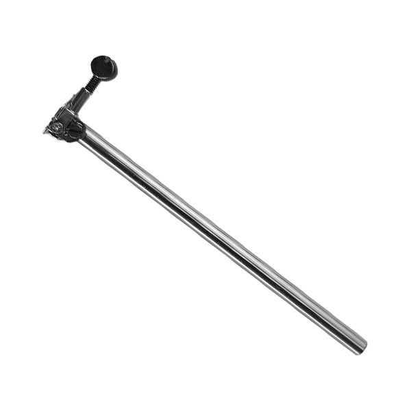 Фото 1: Игловодитель в сборе Janome