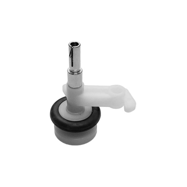 Фото 1: Моталка шпульки серии K