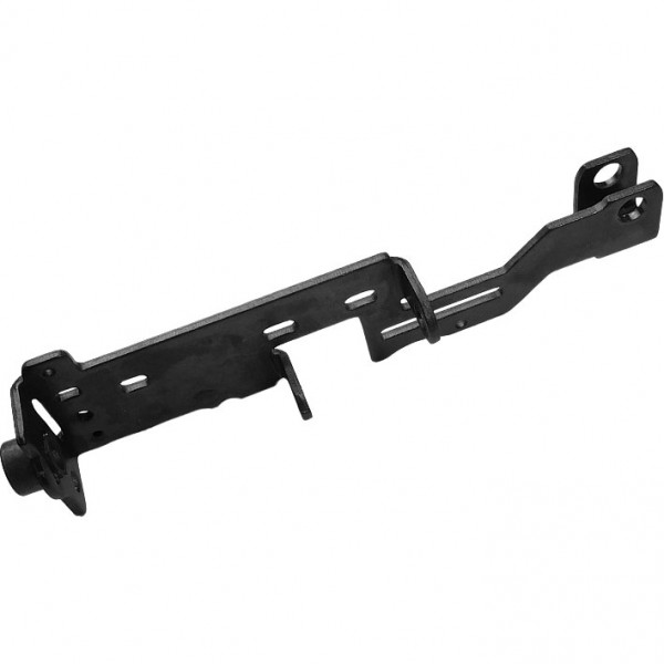 Фото 1: Рамка игловодителя для швейной машины Jaguar 83372