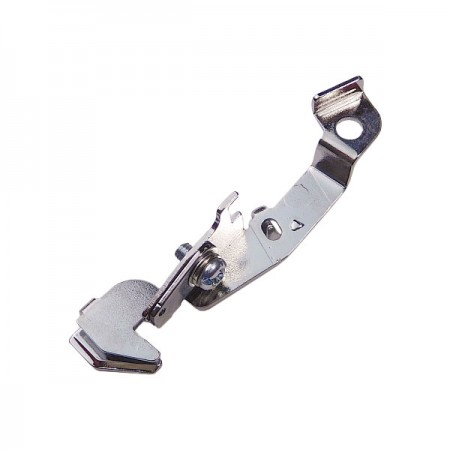  Защита игл 24206 для оверлока Jaguar