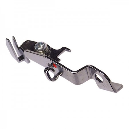  Защита игл 73548 для оверлока Jaguar GT990