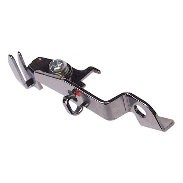 Фото 1: Защита игл 73548 для оверлока Jaguar GT990