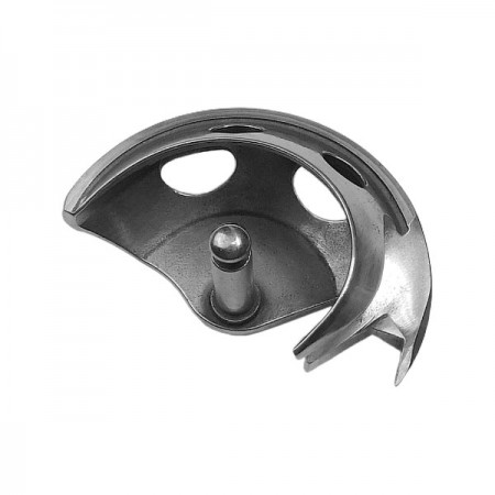  Вертикальный челнок 74097 для швейной машины Jaguar