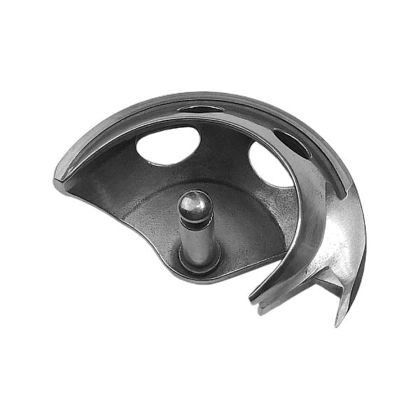 Фото 1: Вертикальный челнок 74097 для швейной машины Jaguar