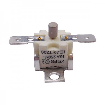  Выключатель термический SM004 для утюга Steam Master