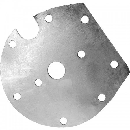 Прокладка металевого обігрівача 21924 Battistella