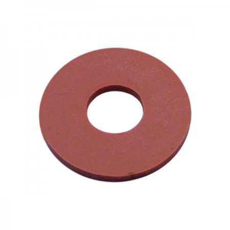  Уплотнитель гайки с предохранительным клапаном 20057A 3/4" 5 бар