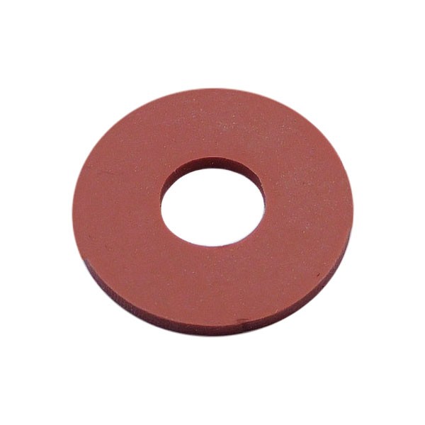 Фото 1: Уплотнитель гайки с предохранительным клапаном 20057A 3/4" 5 бар