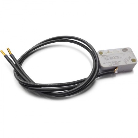  Микровыключатель SM033 для утюга Steam Master