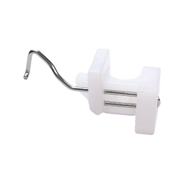 Фото 1: Конвертер Janome 788618000