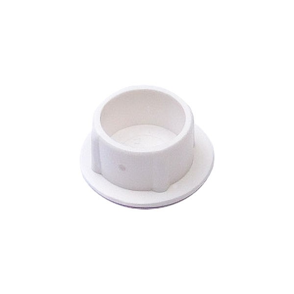 Фото 1: Заглушка винта 653006101 Janome