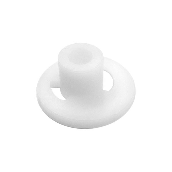 Фото 1: Эксцентрик регулировки давления лапки 301021009 Janome