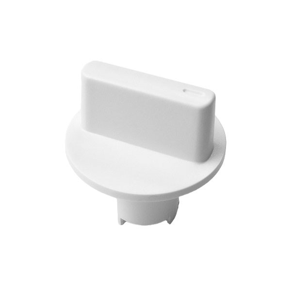 Фото 1: Регулятор давления лапки 315010008 Janome