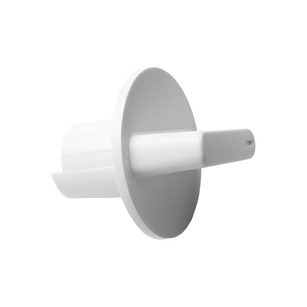 Фото 2: Регулятор давления лапки 315010008 Janome