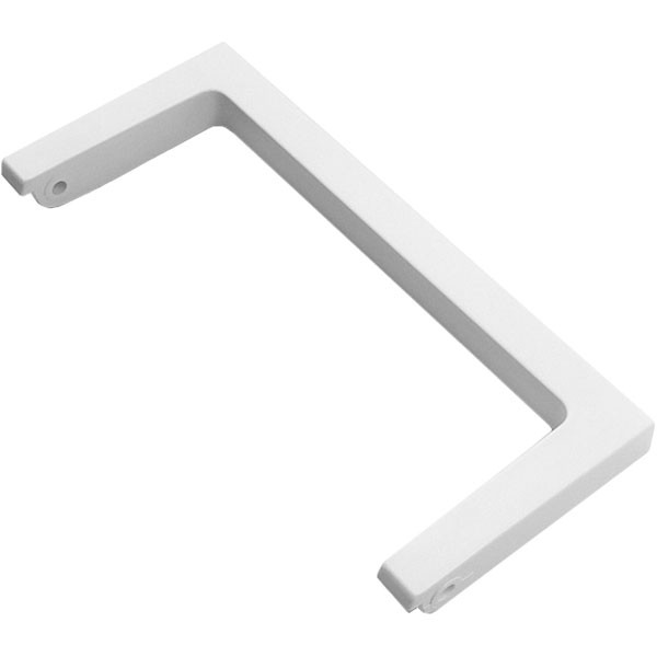 Фото 1: Ручка для транспортування 315014002 Janome