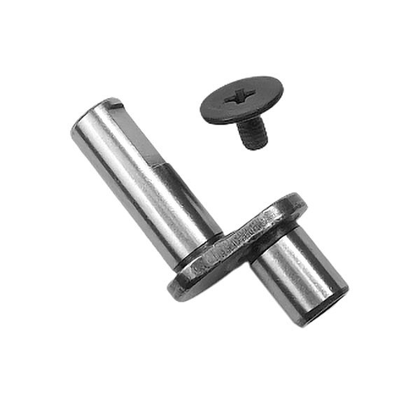 Фото 1: Коленчатый палец с винтом 735504008 Janome