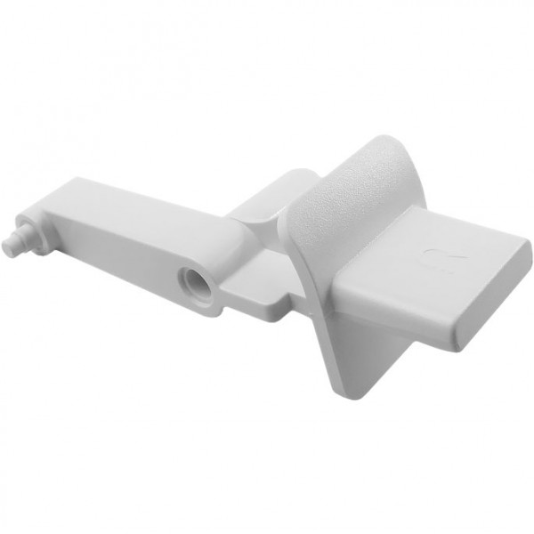 Фото 1: Рычаг реверса 315017005 Janome