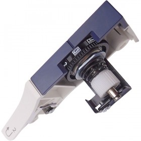  Механизм натяжения нити 315605109 Janome
