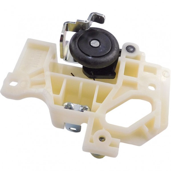 Фото 2: Механизм намотки шпульки 315602003 Janome