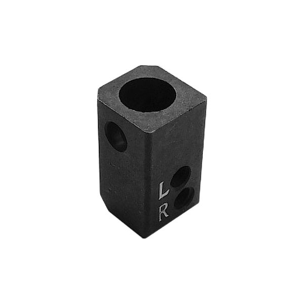 Фото 1: Иглодержатель 72270 для оверлока Jaguar