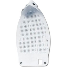  Подошва фторопластовая гибкая Silter 200 SIL