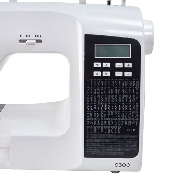 Фото 7: Rold S300