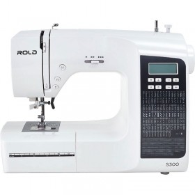 Швейная машинка Rold S300
