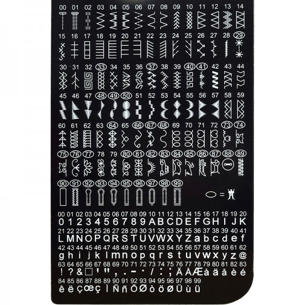 Фото 9: Rold S300