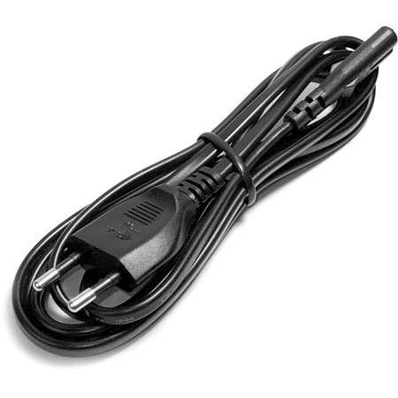  Шнур питания 002542118 для Necchi NCH01AX