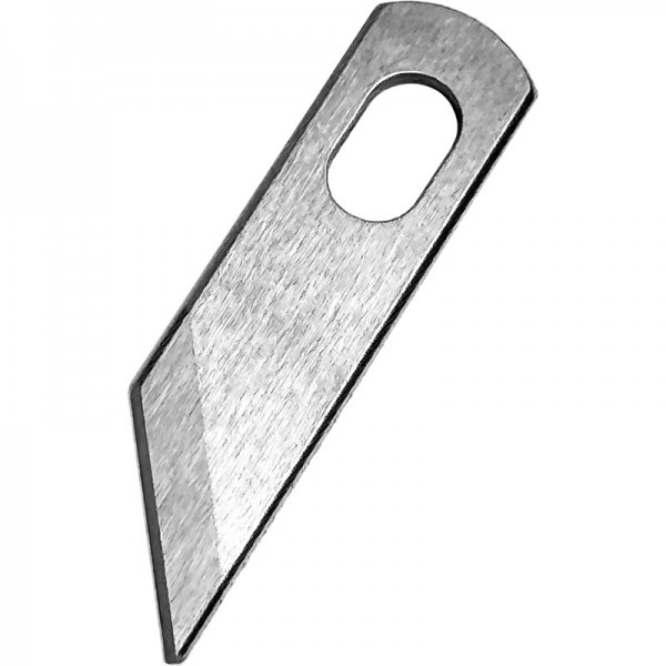 Фото 1: Нижний нож LBC0033000 для Necchi C12