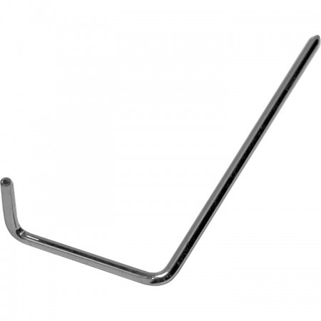  Направитель для квилтинга 006008001 для Necchi NC-59QD