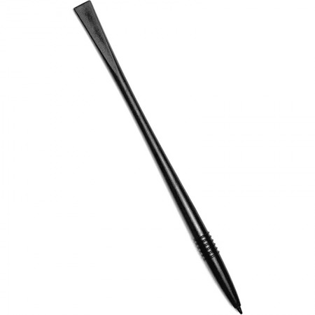  Стилус S2A0083582 для Necchi NCH01AX