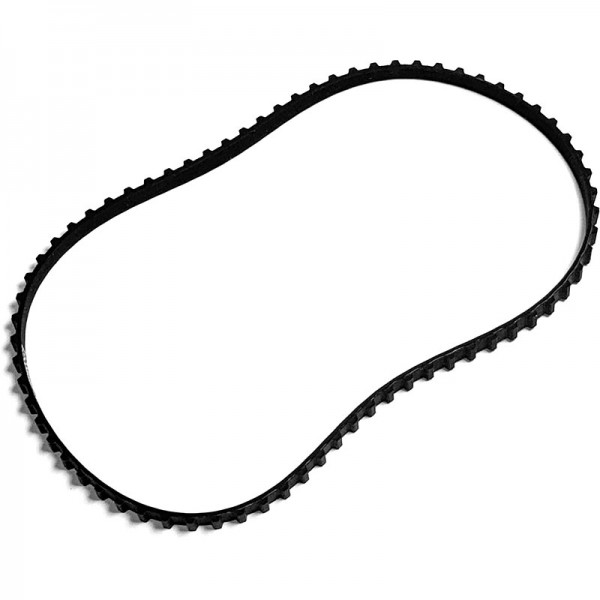 Фото 1: Ремень двигателя 007360XL01 для Necchi NL11C, L234A