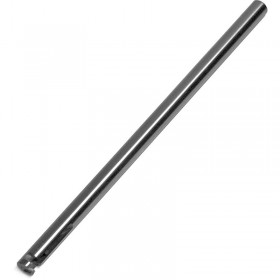  Игловодитель V70273000 для Necchi M108A, M213A