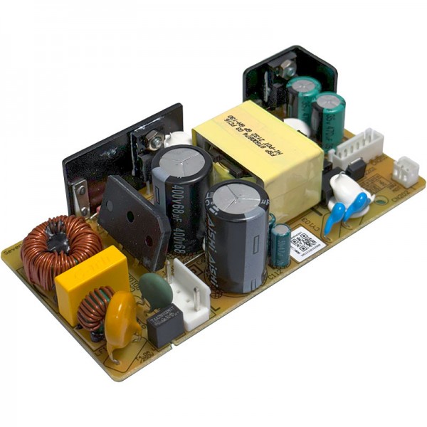 Фото 1: Блок питания 008CJA0033 для Necchi C360, C2000