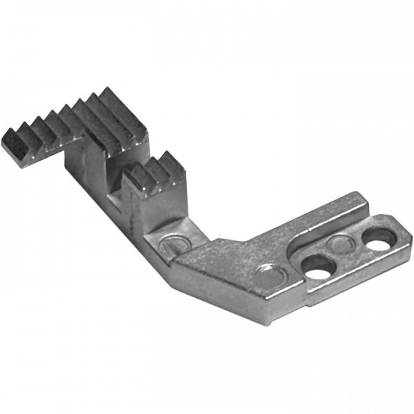 Фото 1: Основные зубья LBA0663001-01 для Necchi NL11C, L234A