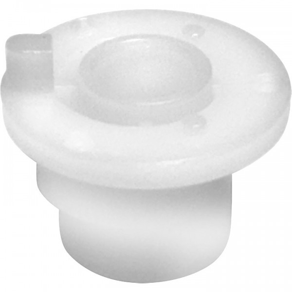 Фото 1: Эксцентрик подъема зубчатой рейки QMA0433000 для Necchi NC-59QD