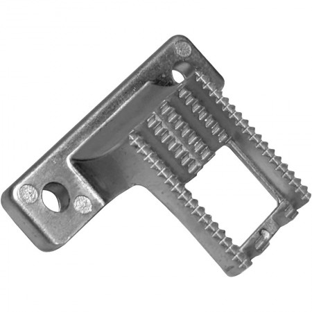  Зубцы QMA0333001 для Necchi NC-59QD