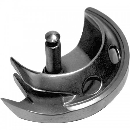  Челночный механизм V62043000 для Necchi M Series (M108A, M213A)